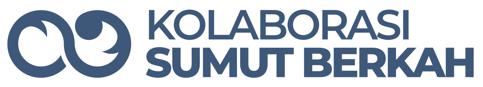 Kolaborasi Sumut Berkah